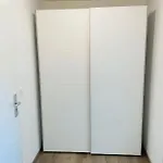 Apartament Zollernalb-apartment Mg Albstadt